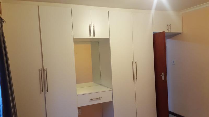 3 Bedroom Property for Sale in Malabar Eastern Cape